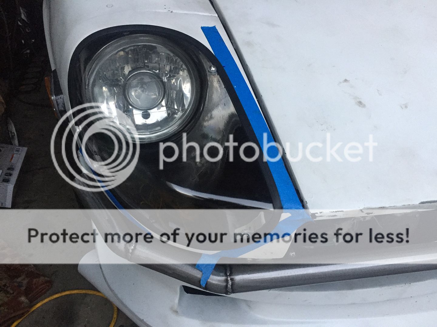 EB714713-9A5F-4F6A-A7F0-20DA21947460_zps