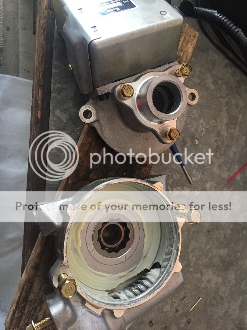 EBC0E3D2-5D90-4A10-9C26-9C81F7A70A75_zps