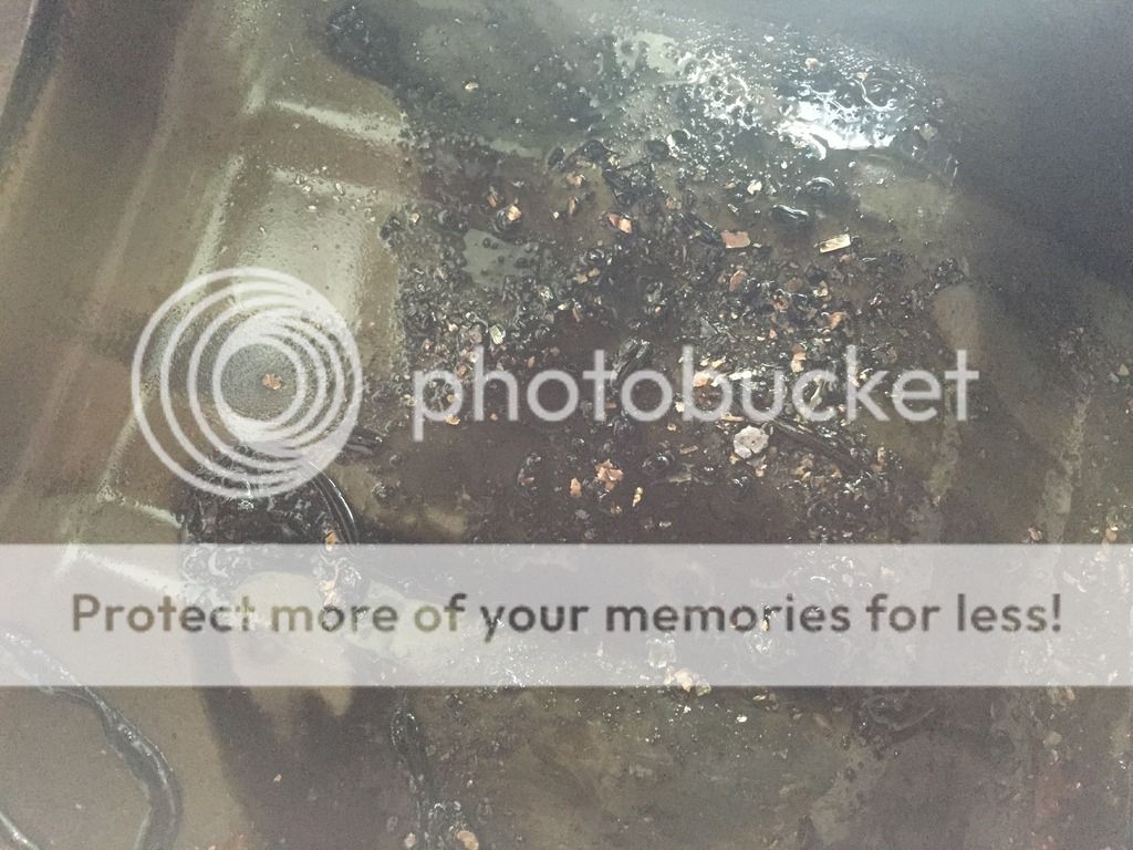 ECEF066B-D143-4A68-9483-F0CDC83BF952_zps