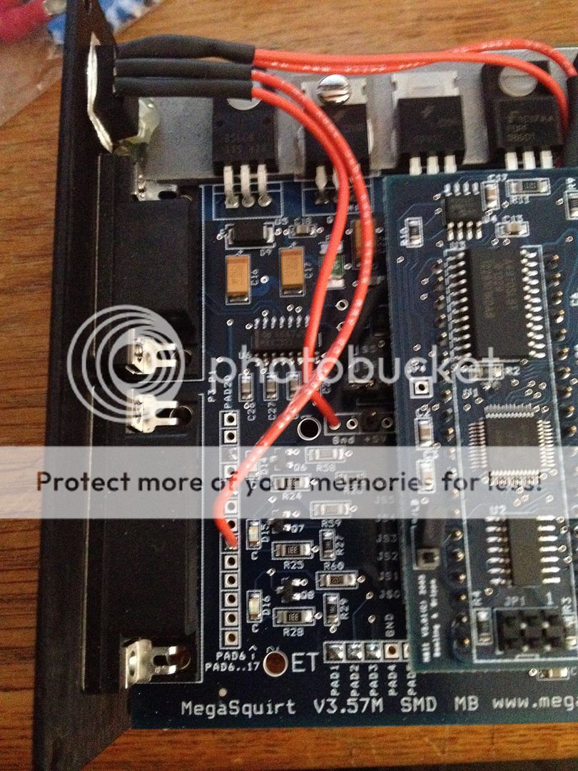 EEB22CFF-33F3-4AB7-8C3B-64BBC8134EA5-209