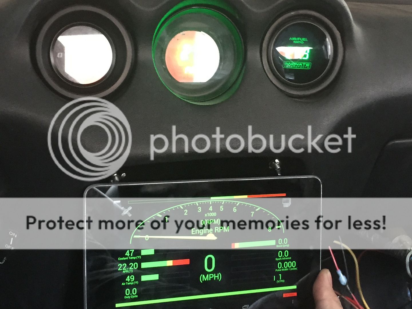 EF8AB90B-3D0C-4BB9-9143-6D47E34569A4_zps