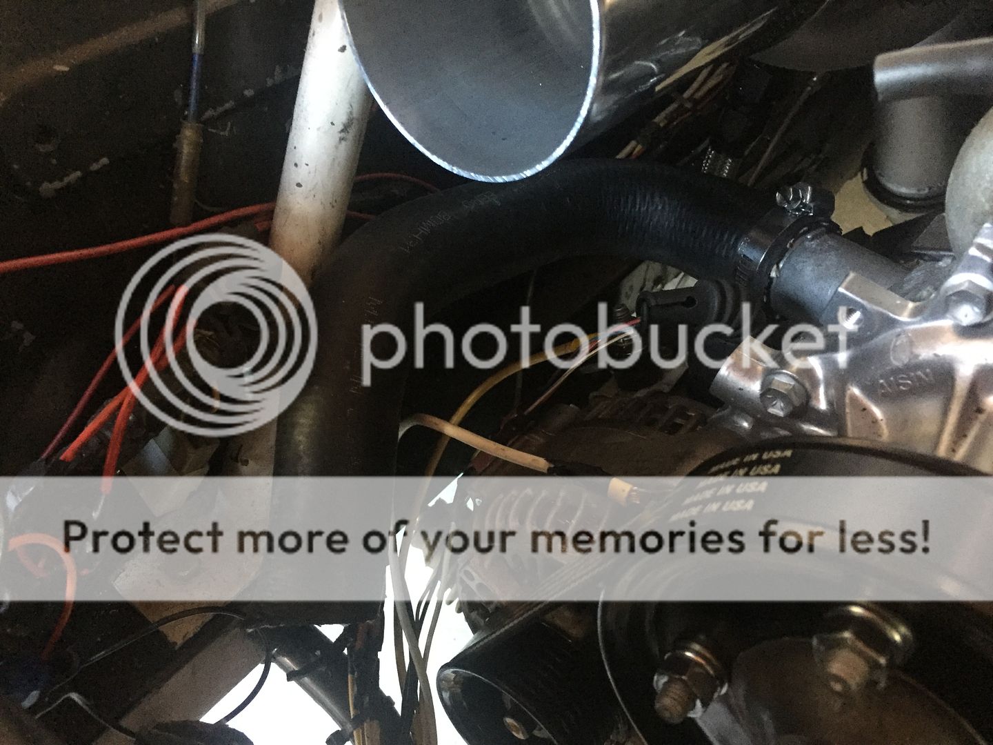 EF99FE90-57C4-4693-AC30-F472BC3DFF19_zps