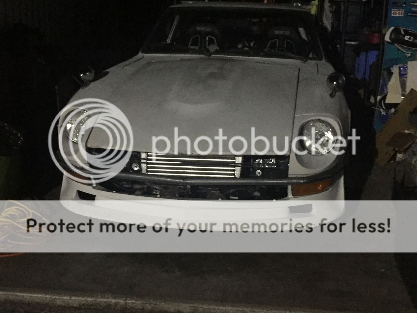 F038AAE8-8AAF-460E-BAAD-BFE21CF1AA42_zps