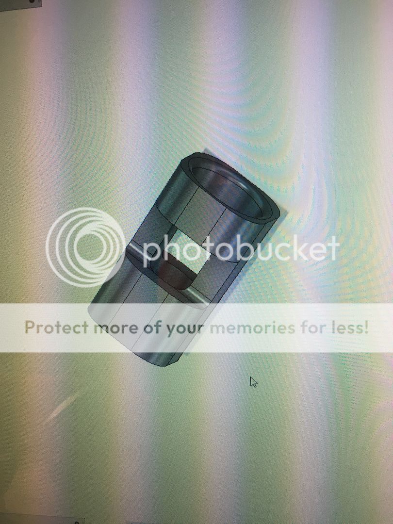 F0F26AAD-6EA1-44B6-8339-A9AA309B19E9_zps