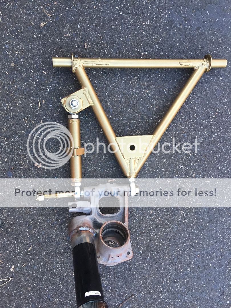 F15E2B1A-76DD-45E3-AF3A-94B6A02E5715_zps