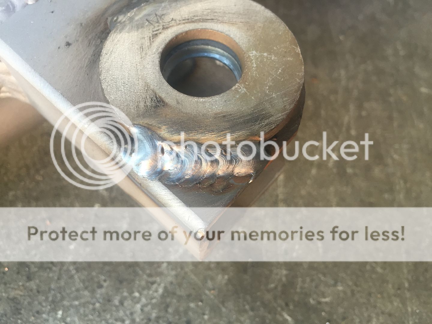 F1786DFC-DD38-497A-8922-338B5A9641A6_zps