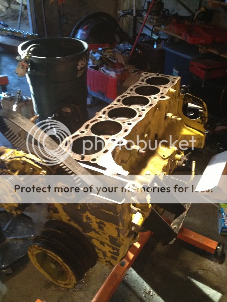 F2B0A099-5267-4186-A279-4162FCBA6C07-120