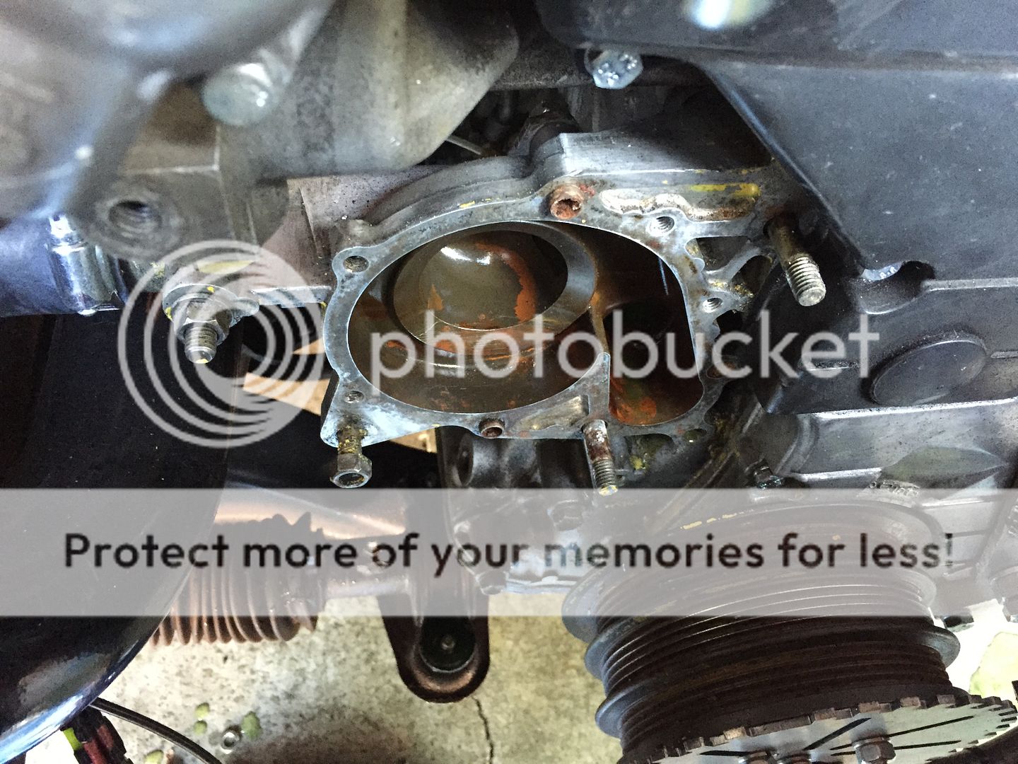 F2BD36A9-5CF8-4E90-AF35-89C10766259D_zps