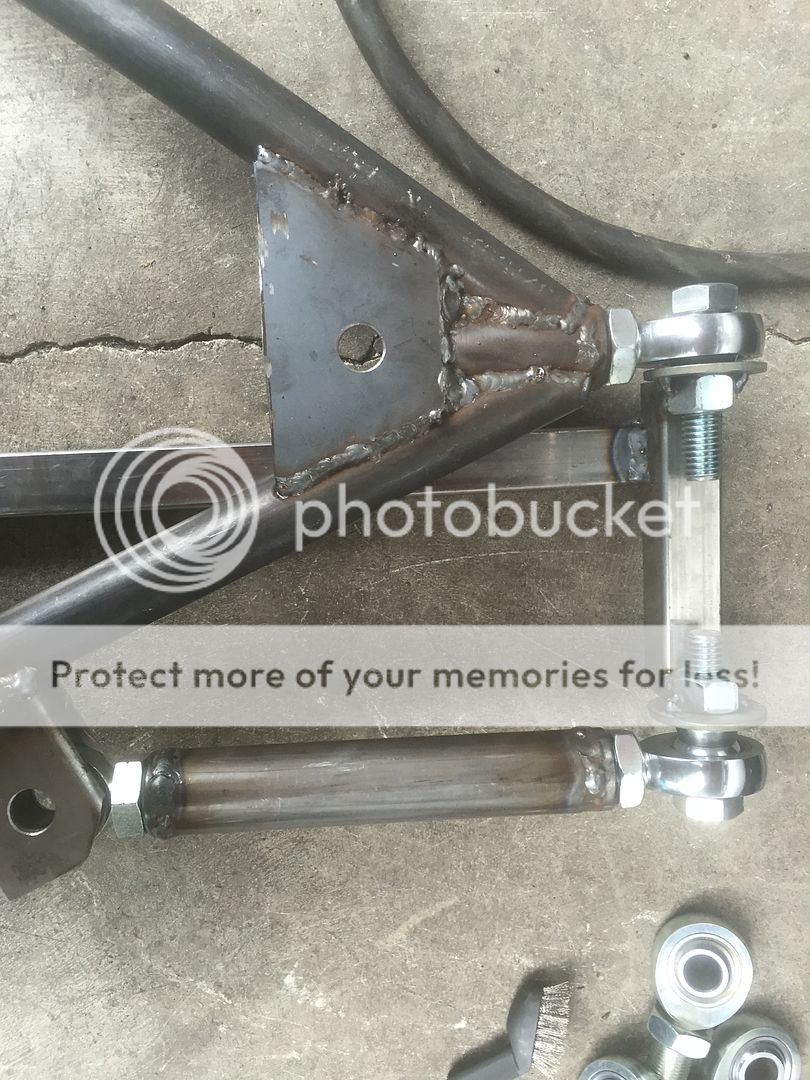 F5241A47-6C0F-4A96-864C-D0F47167846D_zps