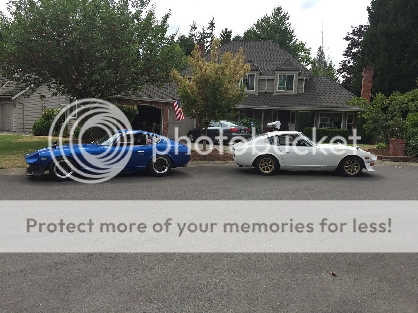 F73591B9-600F-41A9-ADD0-B1C287F139DA_zps