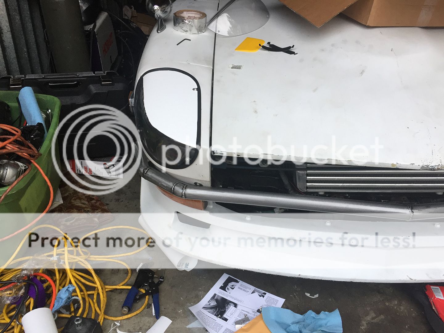 F7CE4075-B9AA-4849-8751-C6CB7FCB7088_zps