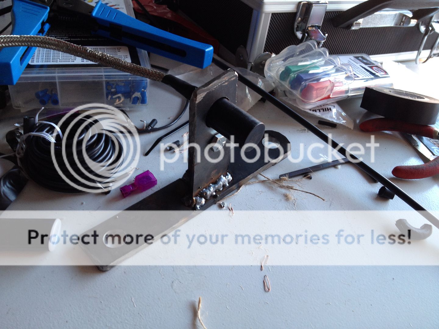 F8171679-F34F-4B98-BE62-F570D11AAEF4_zps