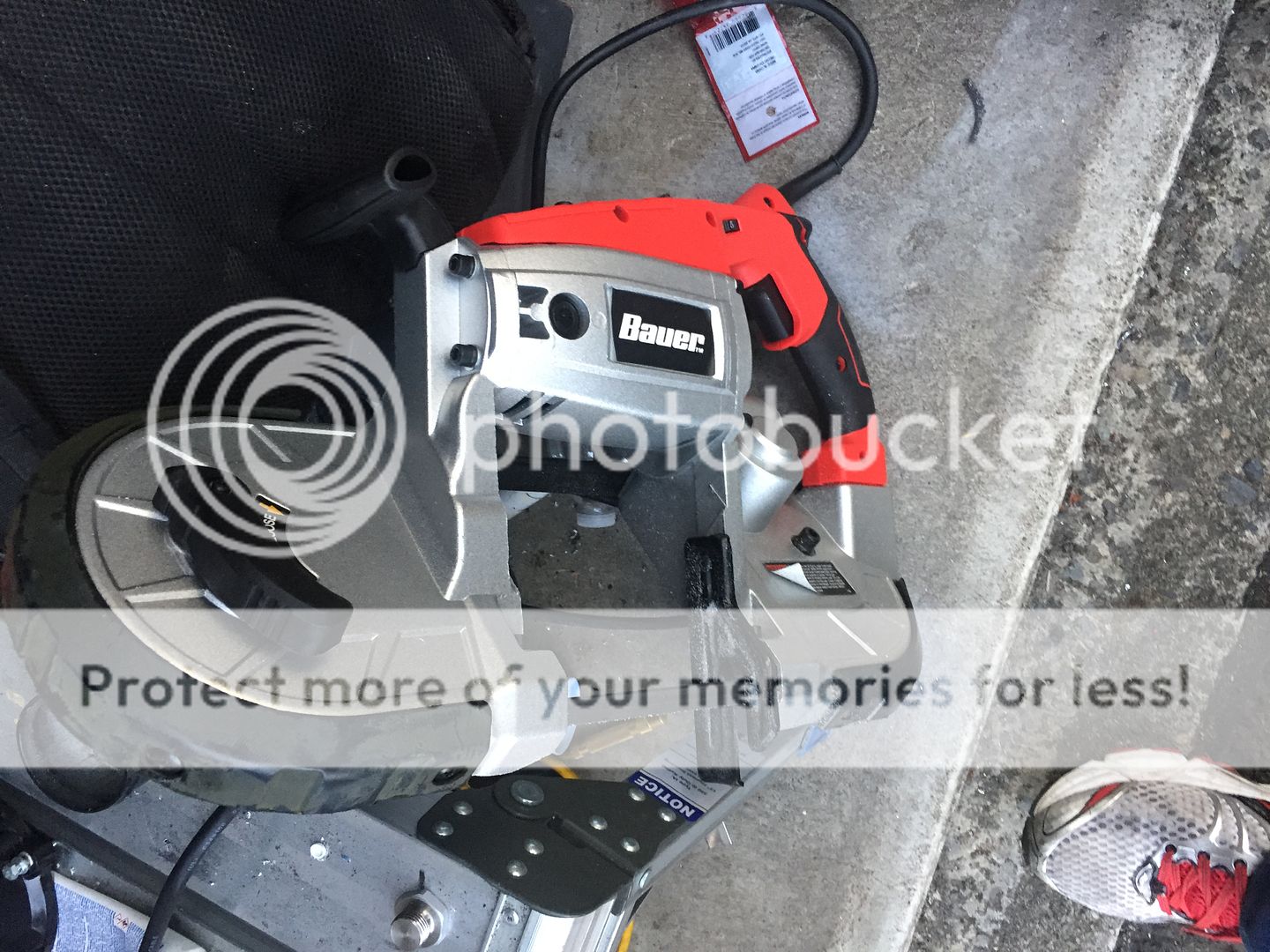 F851A219-BE8F-45F0-80C3-7BF4B8FFD224_zps