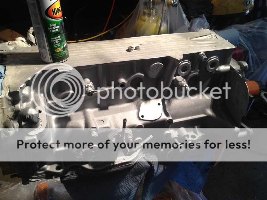 FAD08BDA-5BCE-436F-93F1-660D7FFD1B30-373