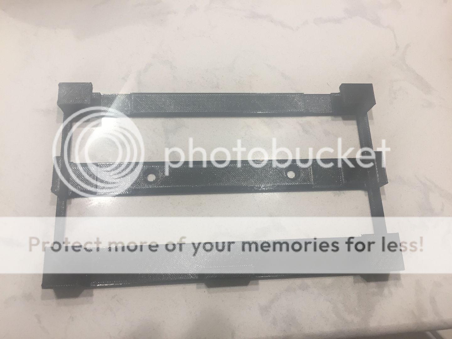 FBBF81E3-3717-4BCB-9446-DEFB1D9BDB14_zps