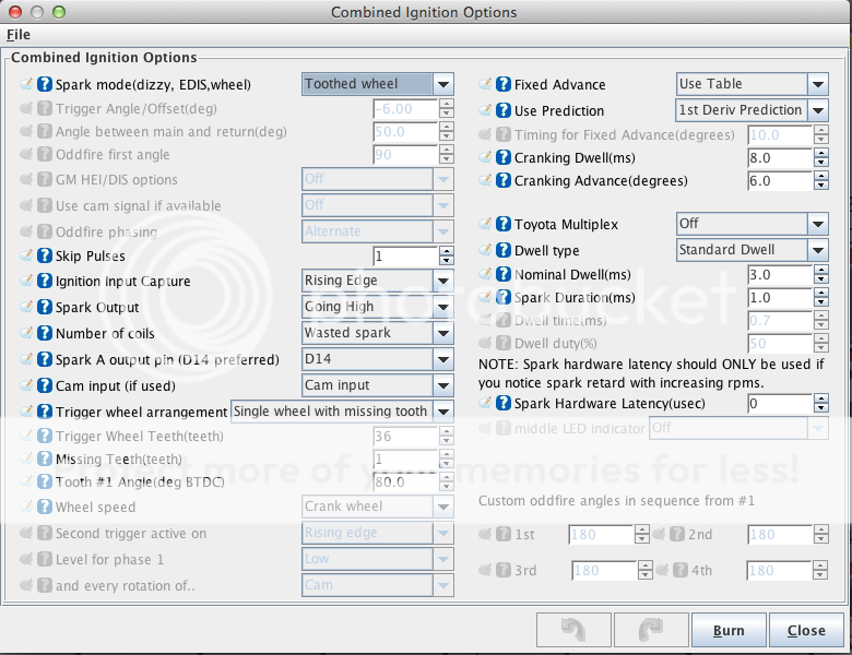 ScreenShot2014-03-22at95014PM_zps27bf5c1