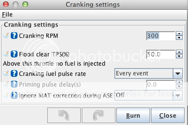 ScreenShot2014-03-22at95027PM_zps7b4cc2f