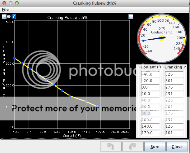 ScreenShot2014-03-22at95034PM_zps30f8685