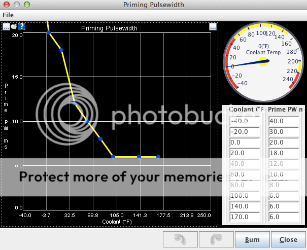 ScreenShot2014-03-22at95045PM_zps95905ed