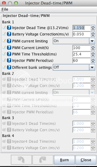 ScreenShot2014-03-22at95100PM_zps511f7c7