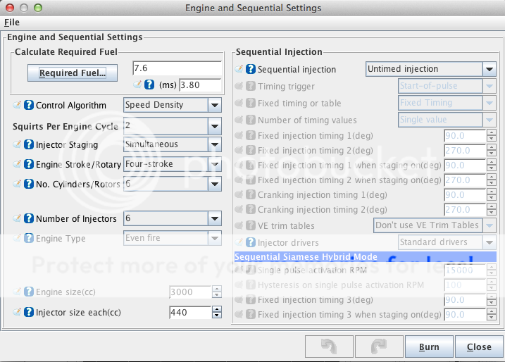 ScreenShot2014-03-22at95340PM_zps539a2c3