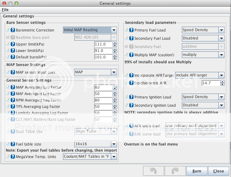 ScreenShot2014-03-22at95350PM_zpsf344b14