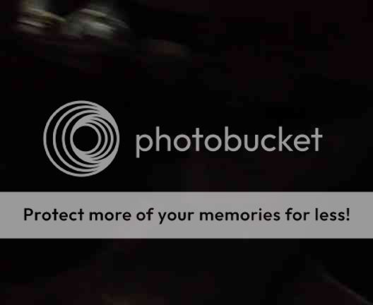 th_1383B204-6EF3-411B-BCD5-C69BBCAB9272-