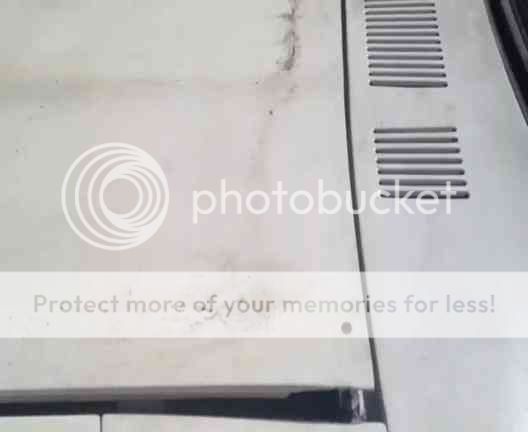 th_A446AF82-3186-4090-949E-A34EED8A0ADD-