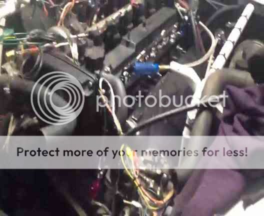 th_F16E41A8-A1FD-4A69-B898-936B4617669B-