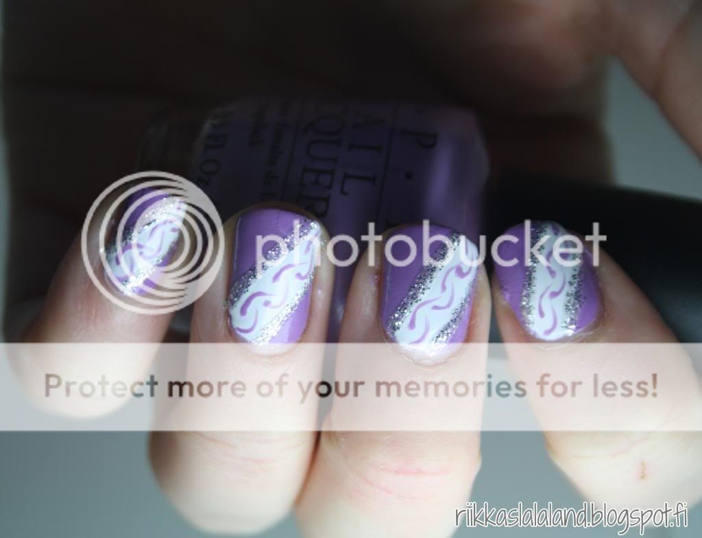 photo 3e5be568-dd2a-46ef-8e7d-b4a1c1b710d5_zps0ad0ac67.jpg