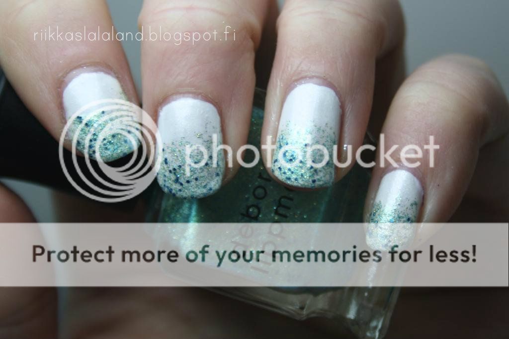IMG_0133_zps63e553e9