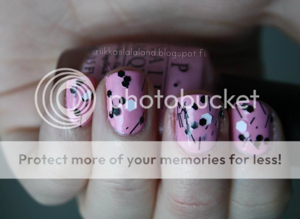 IMG_0176_zps0e1b43e0 photo IMG_0176_zps0e1b43e0.jpg