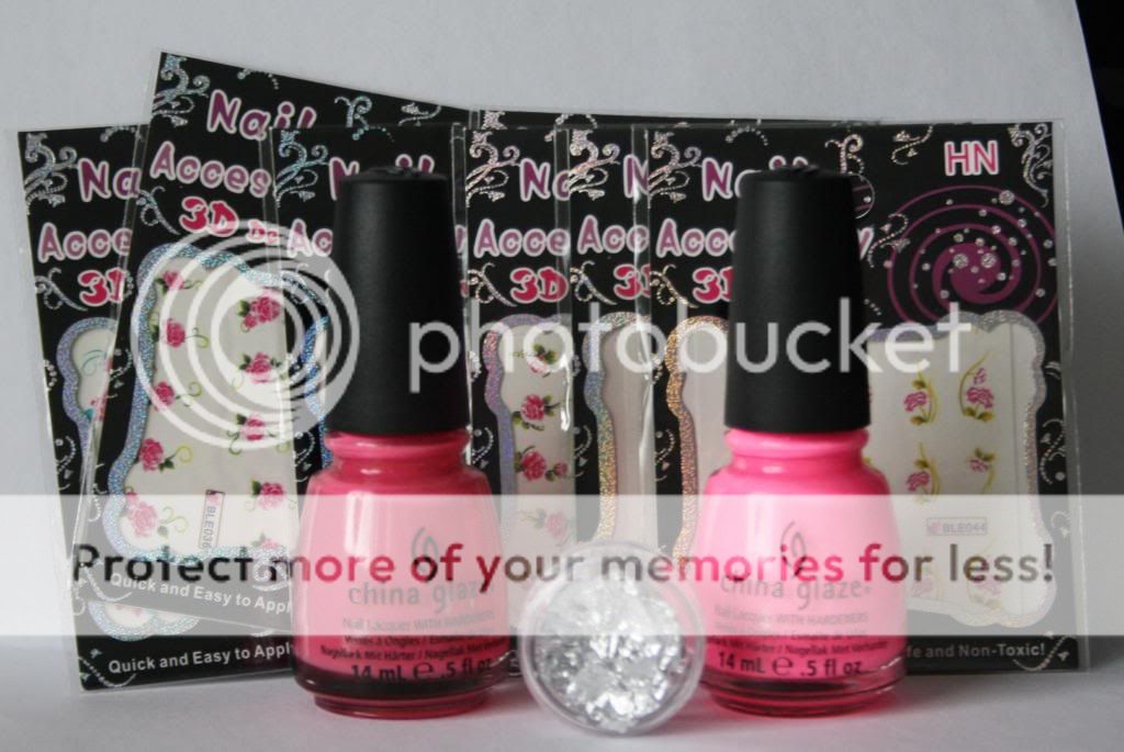 photo IMG_0246_zps6d26f73f.jpg