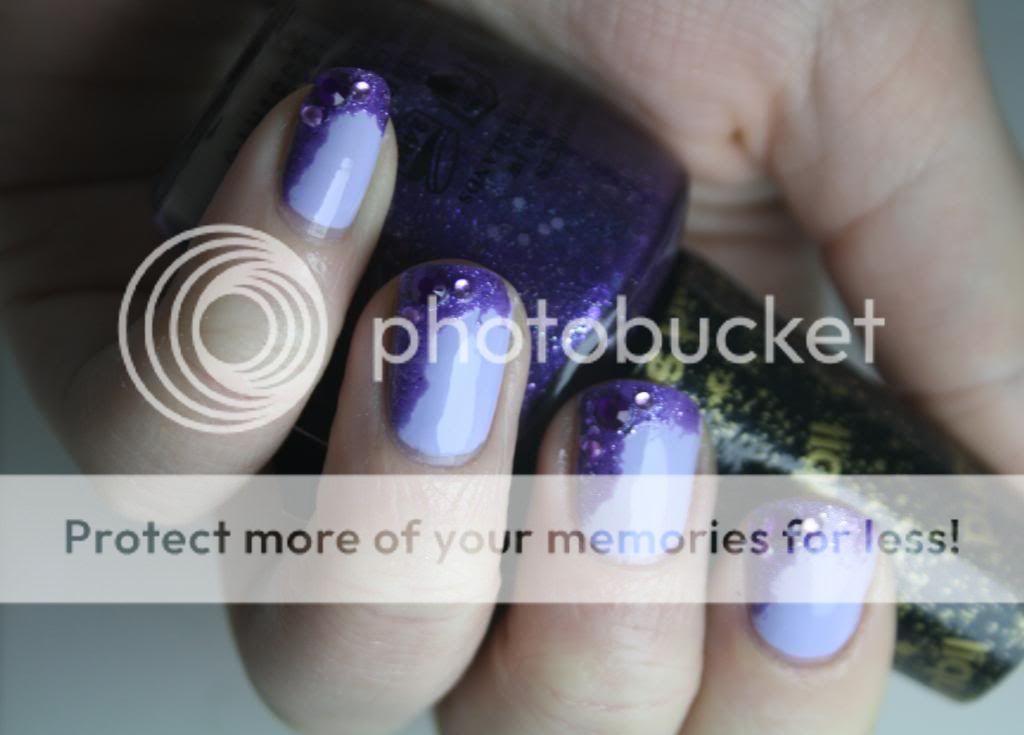 photo IMG_0353_zps4d04bb9c.jpg