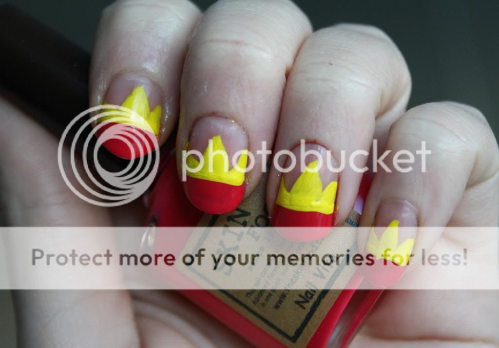 photo IMG_0424_zps1d8bea0a.jpg