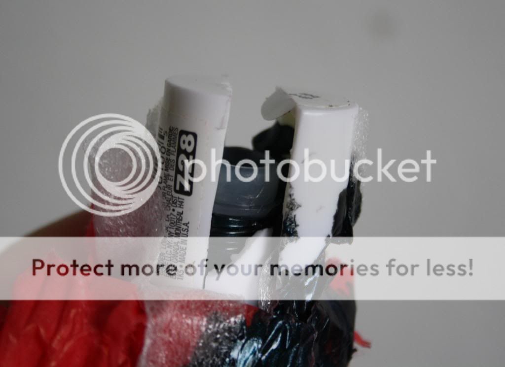photo IMG_0479_zps1117b0a6.jpg