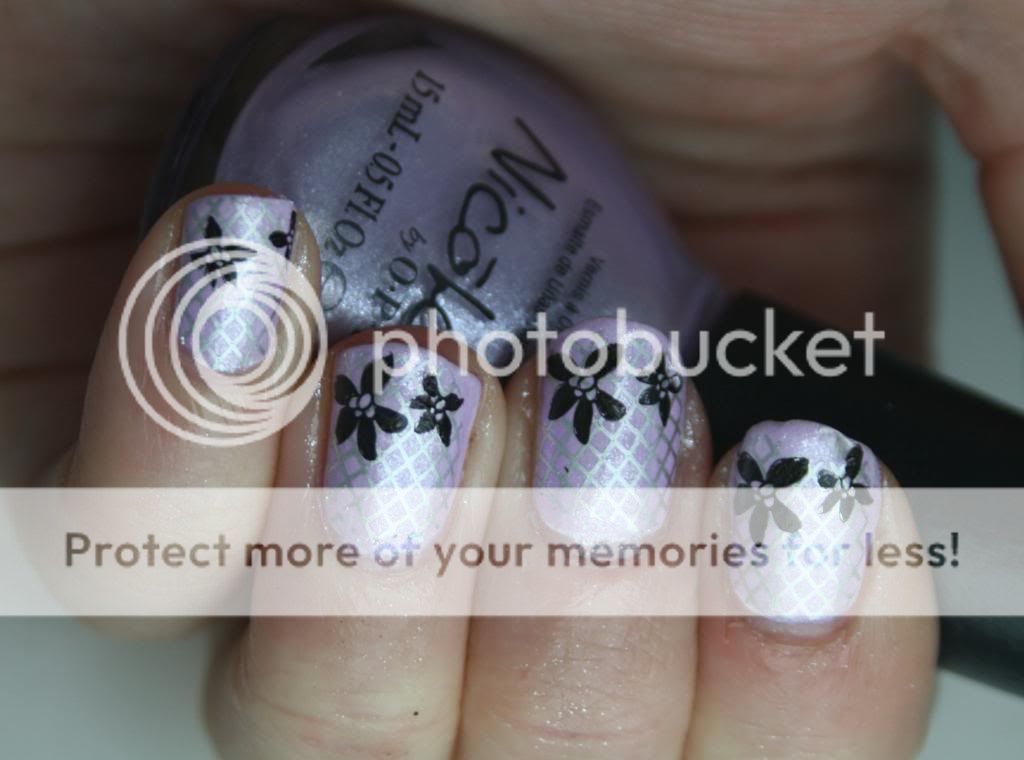 photo IMG_0689_zps8d54c7d9.jpg