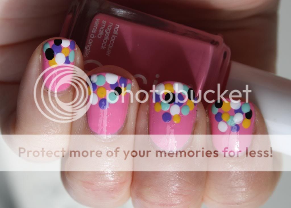 photo IMG_0694_zpsfbf79bb3.jpg