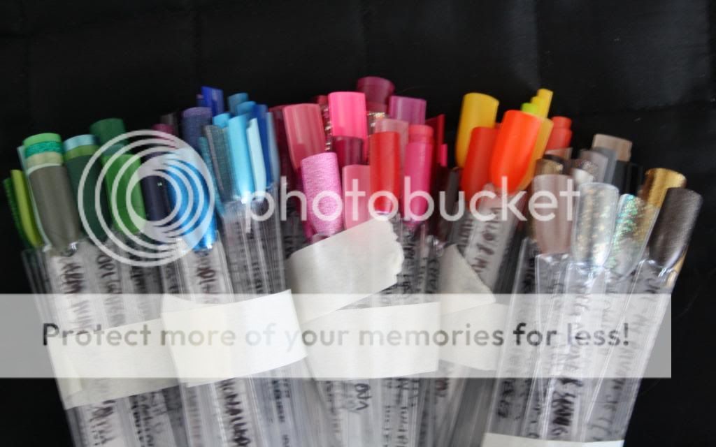 photo IMG_0698_zpsc1bea001.jpg