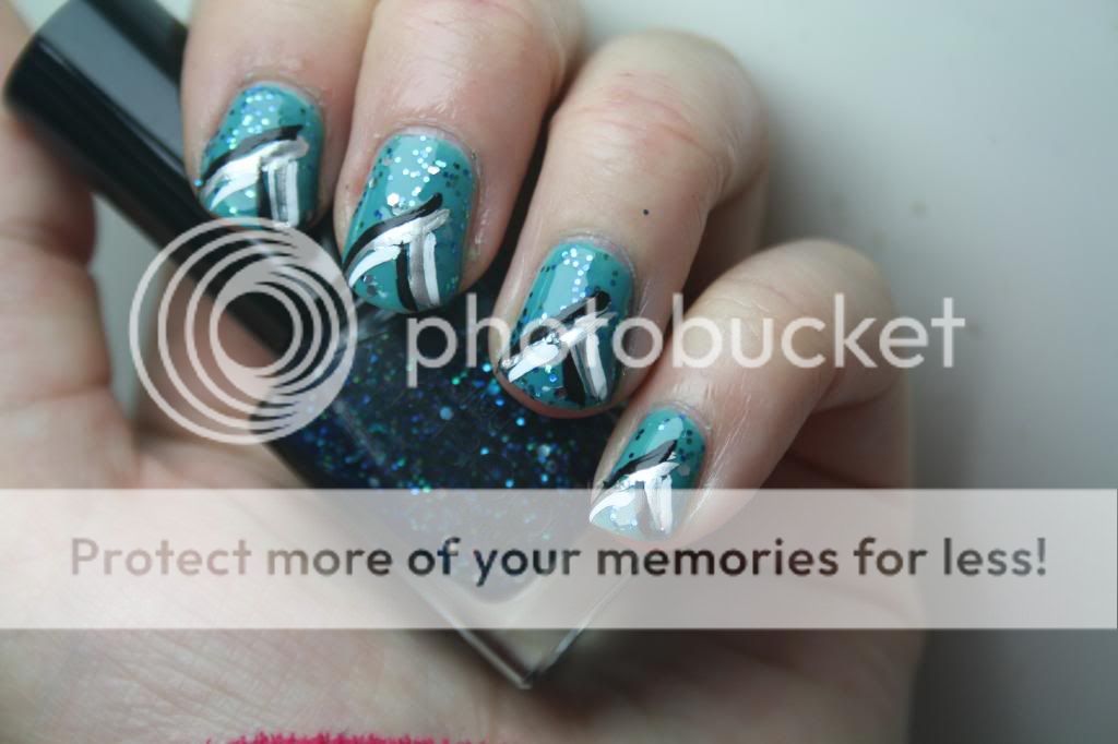 photo IMG_0701_zps3aee55b3.jpg