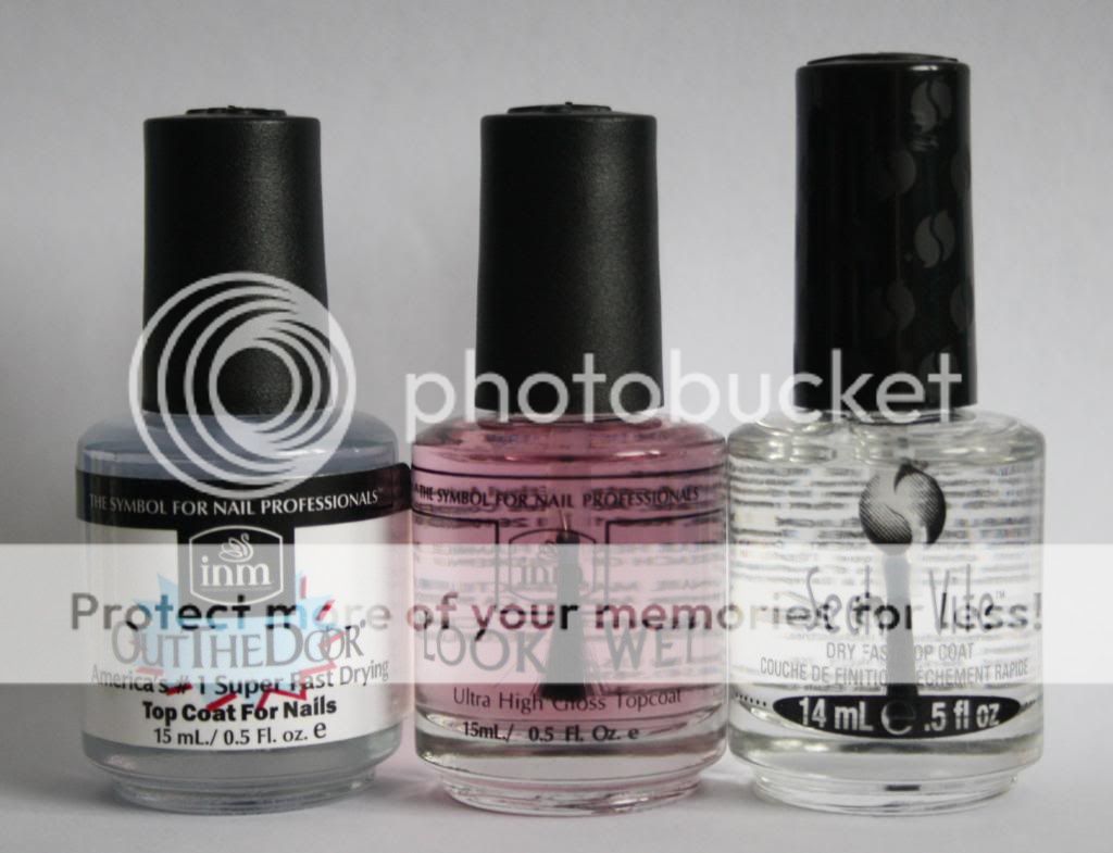 photo IMG_0788_zps14c29df3.jpg