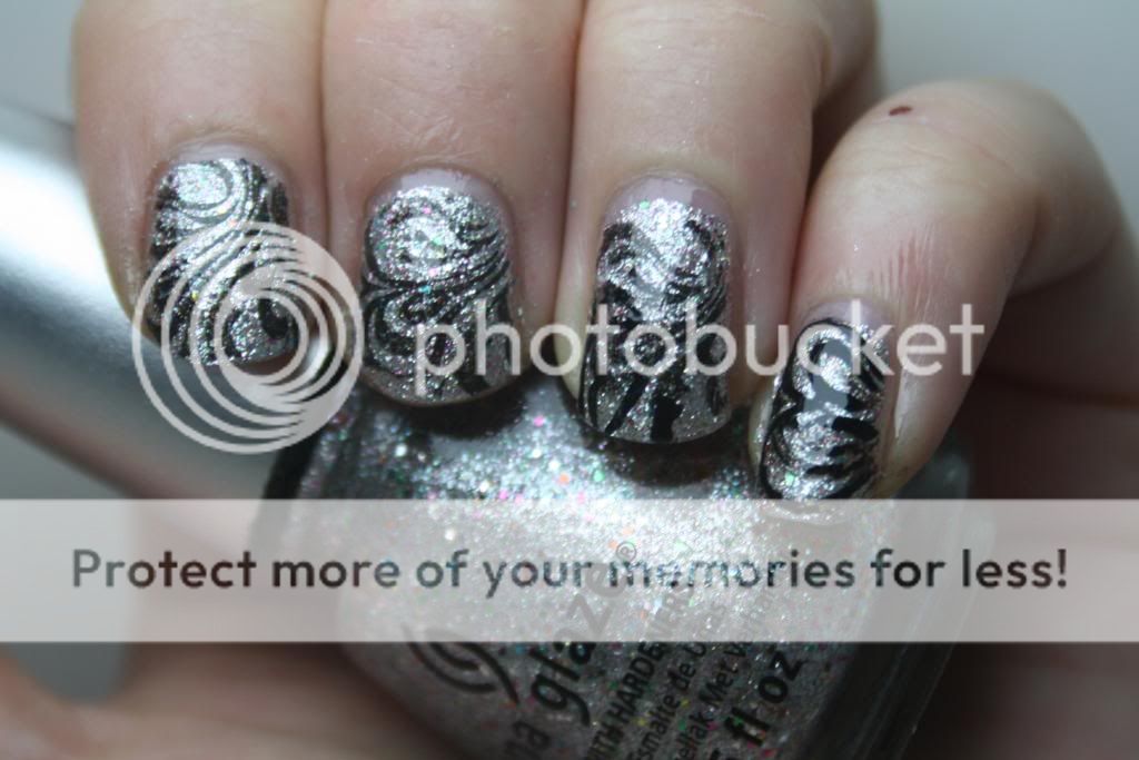 photo IMG_0791_zps5ff1c0f0.jpg