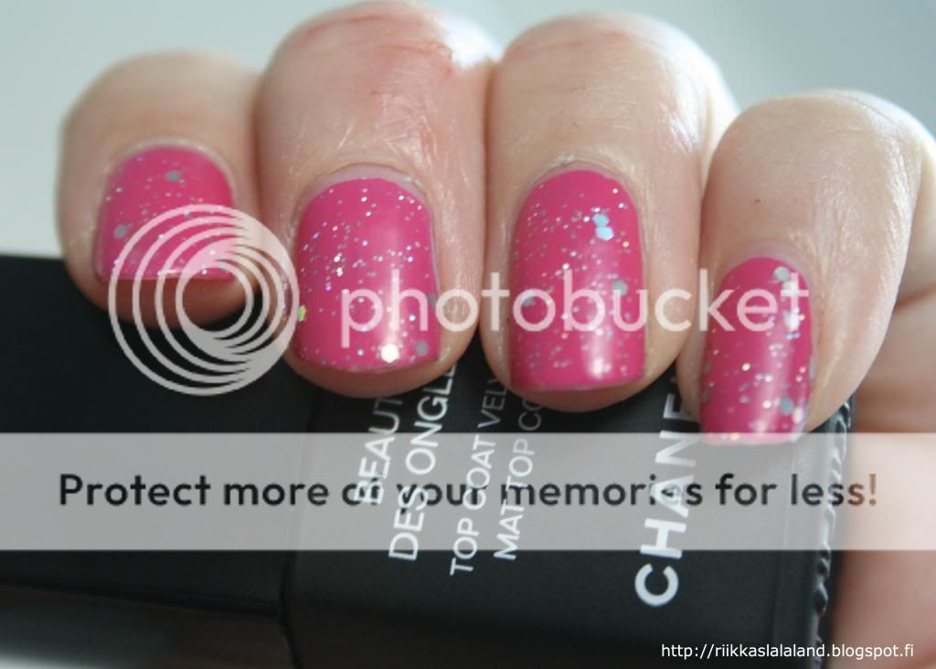photo IMG_1096_m_zps476df8bb.jpg
