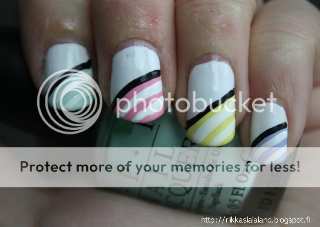 photo IMG_1113m_zps7dbb8b78.jpg