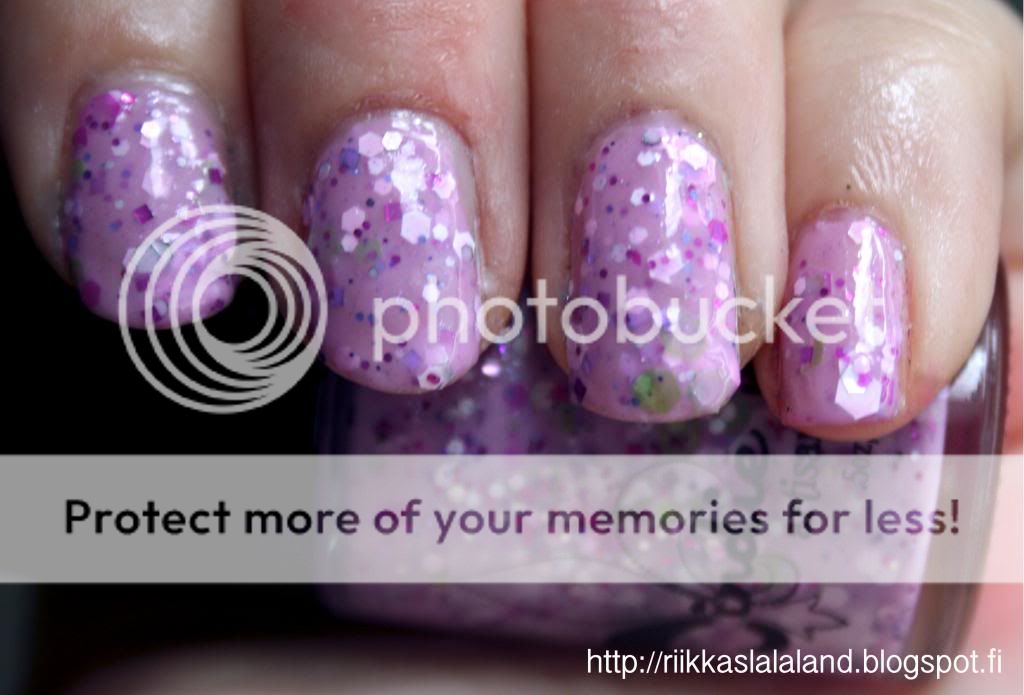 photo IMG_1120_zps3aed2bd7.jpg
