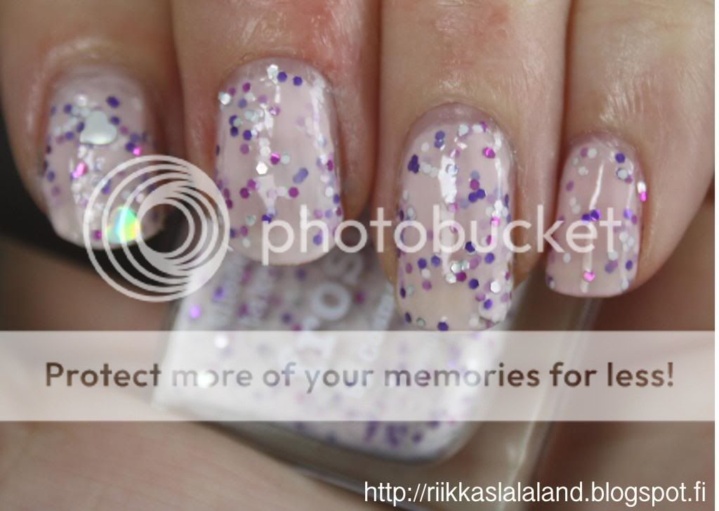 photo IMG_1126m_zps8f123cd8.jpg