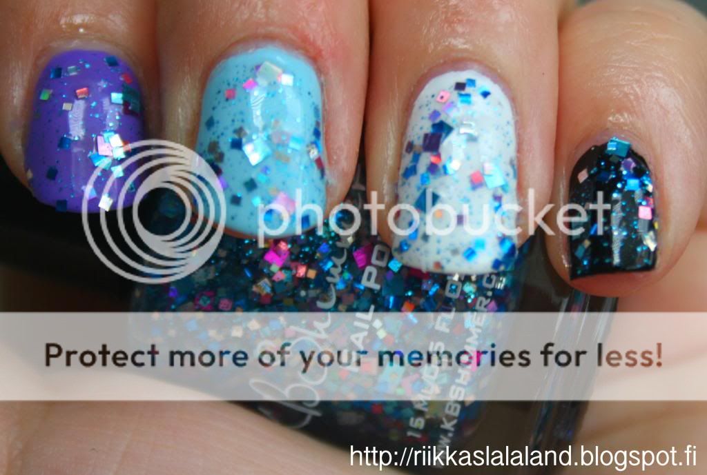 photo IMG_1132m_zps17abf164.jpg