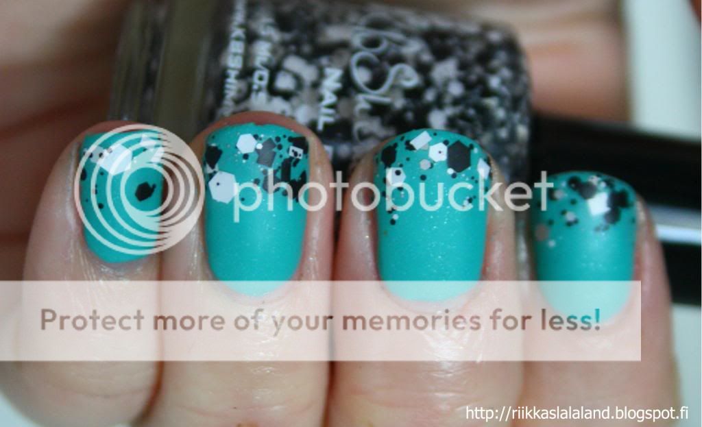 photo IMG_1636_zpsc2f4ba17.jpg