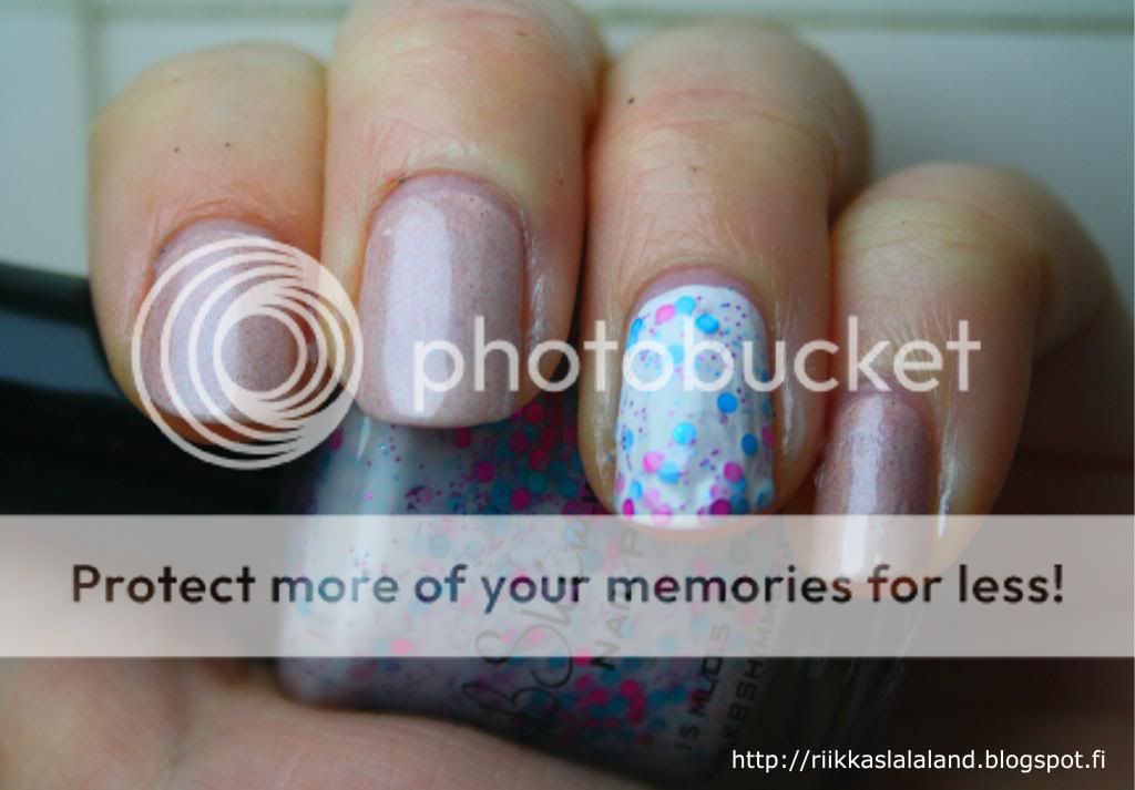 photo IMG_1709_zps7c45b3ab.jpg