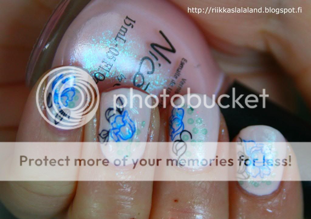 photo IMG_1727_zpscb94dae4.jpg